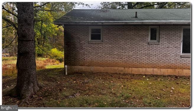 4759 Sheep Rock Road photo 2