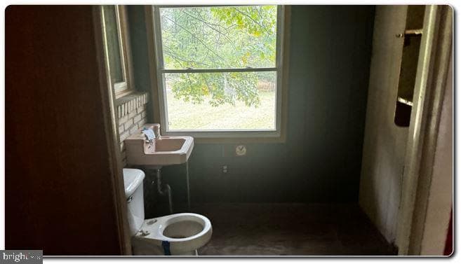 4759 Sheep Rock Road photo 20