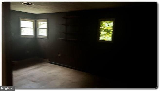 4759 Sheep Rock Road photo 22