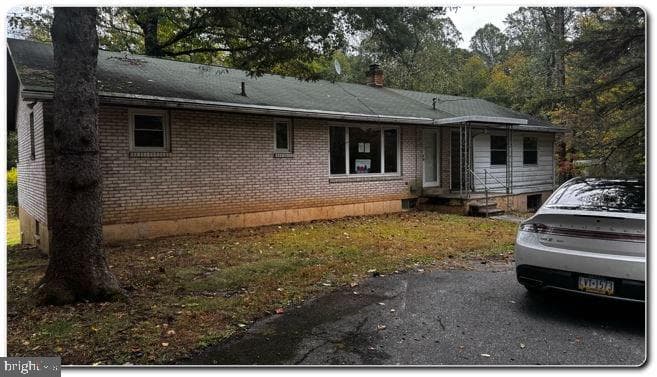 4759 Sheep Rock Road photo 24