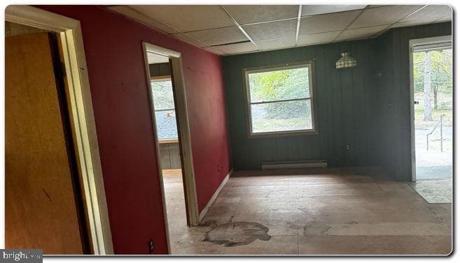 4759 Sheep Rock Road photo 4