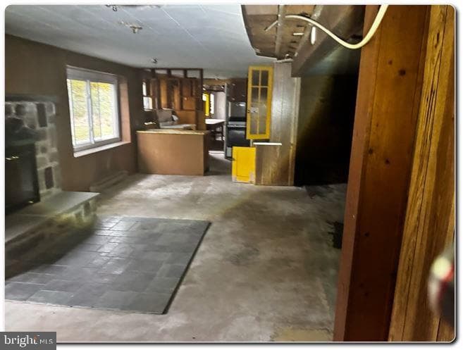 4759 Sheep Rock Road photo 5