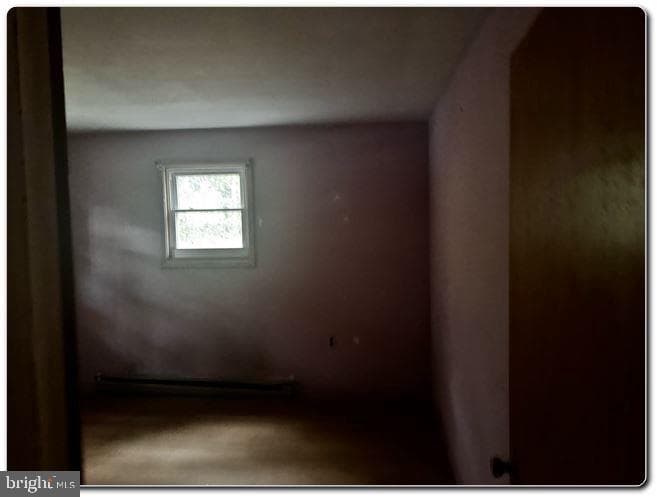 4759 Sheep Rock Road photo 6