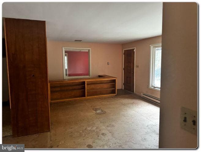 4759 Sheep Rock Road photo 9