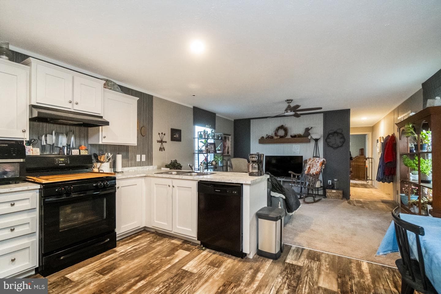1041 Dogwood Street photo 10