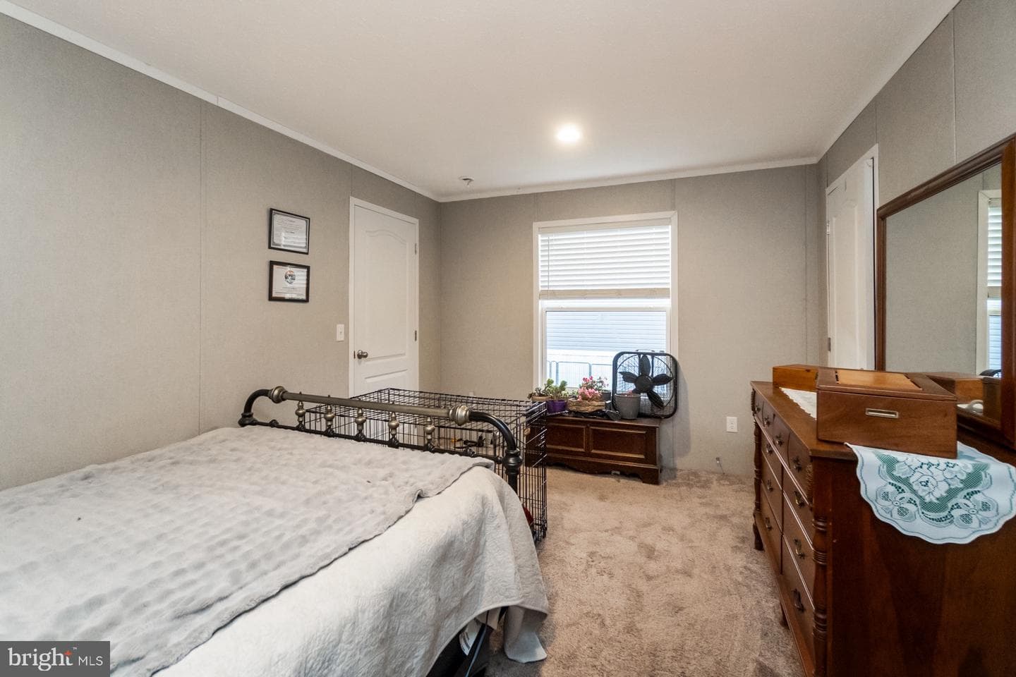 1041 Dogwood Street photo 13