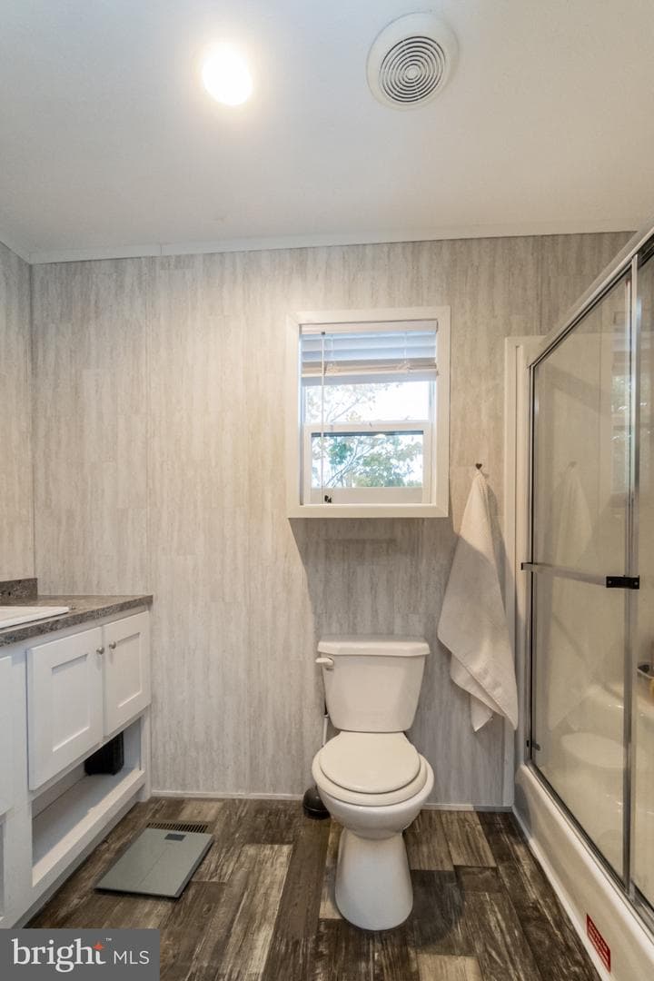 1041 Dogwood Street photo 14
