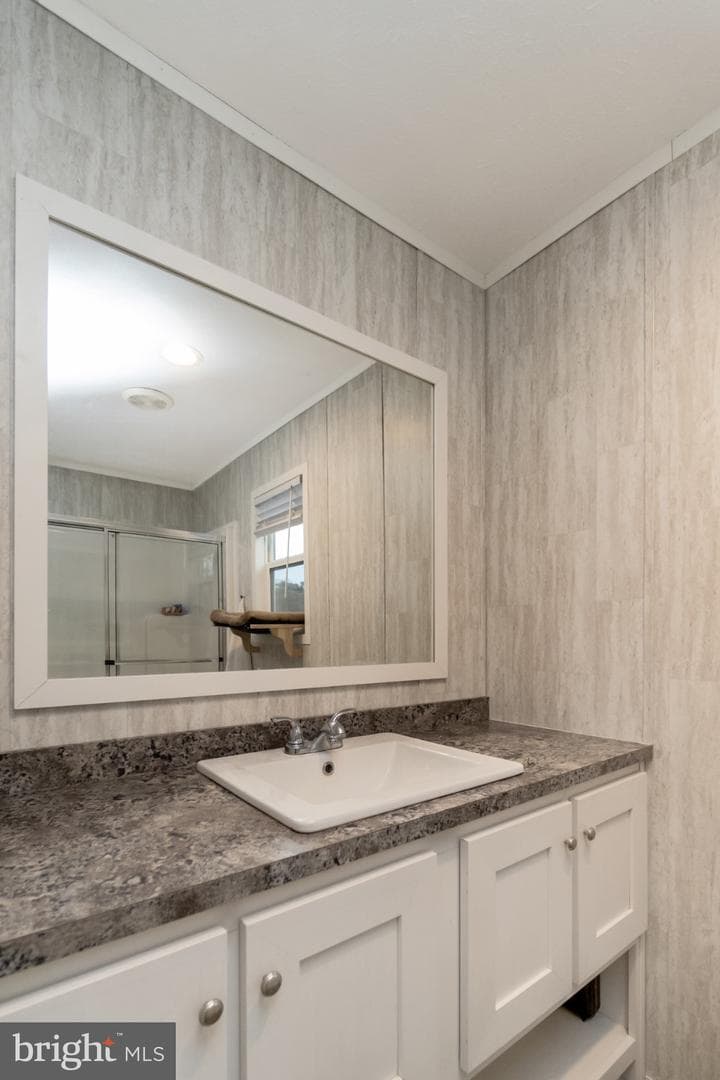 1041 Dogwood Street photo 15