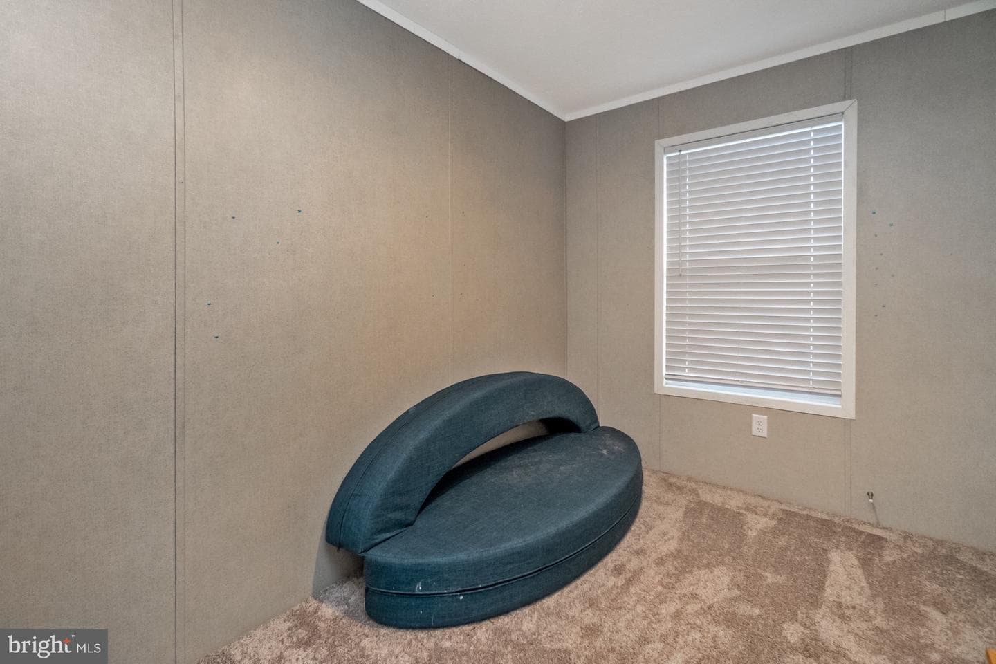 1041 Dogwood Street photo 17