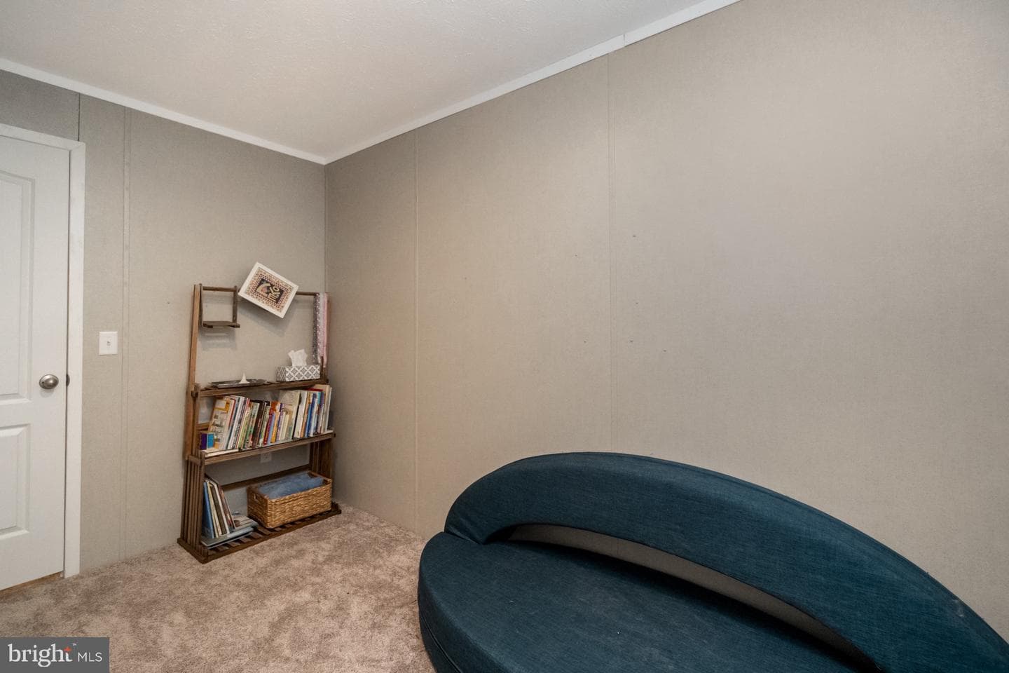 1041 Dogwood Street photo 18