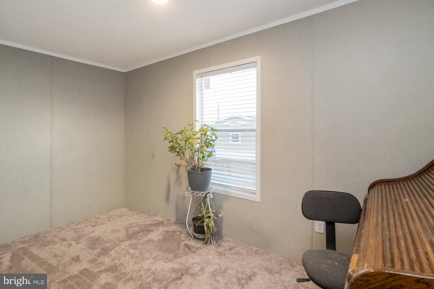 1041 Dogwood Street photo 20