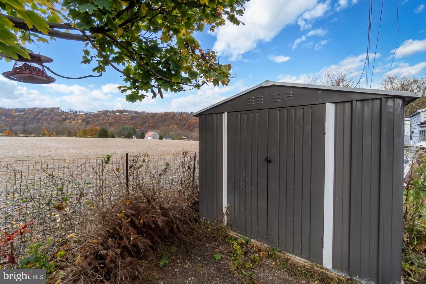 1041 Dogwood Street photo 25