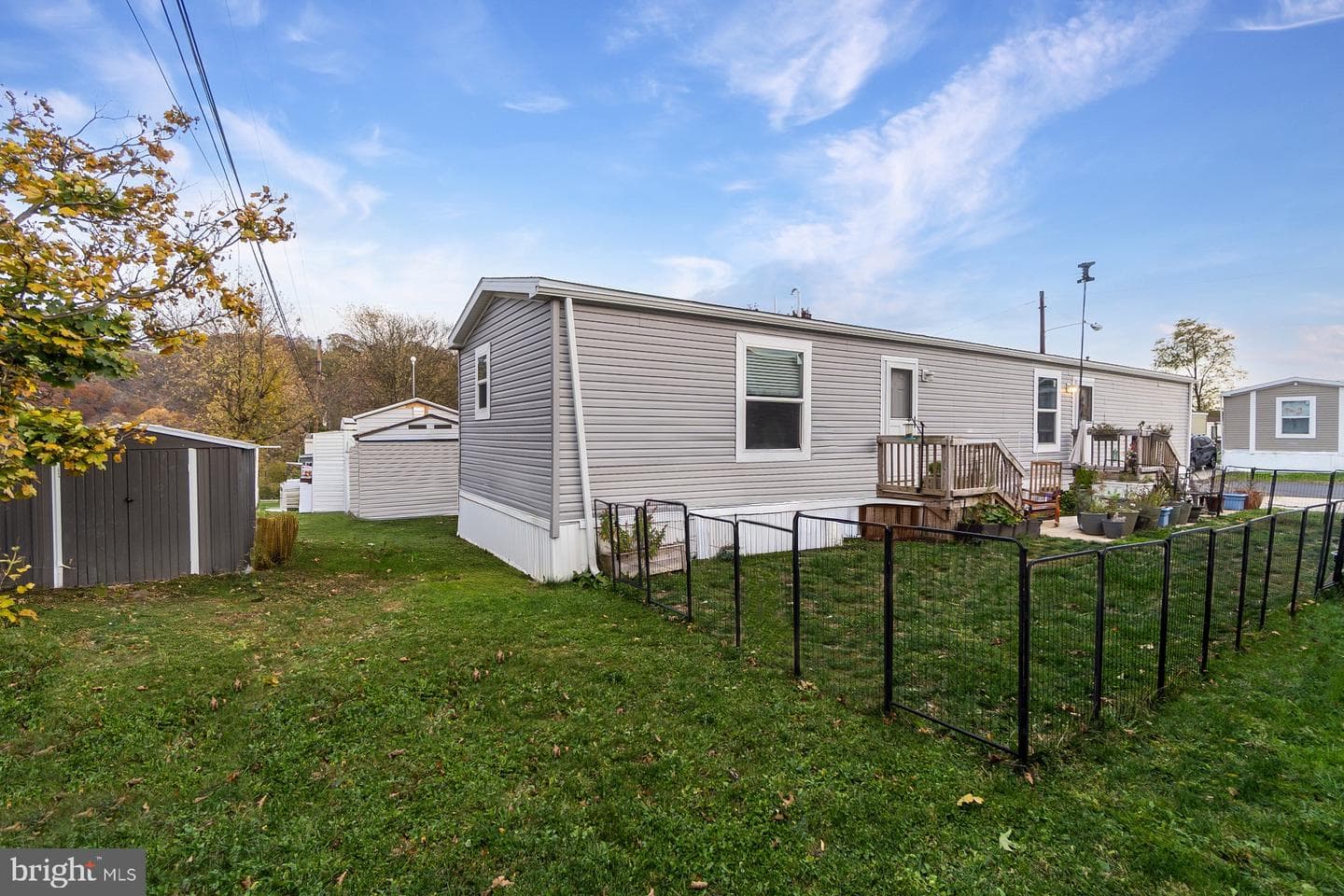 1041 Dogwood Street photo 27