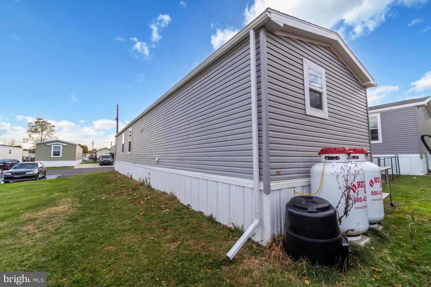 1041 Dogwood Street photo 28