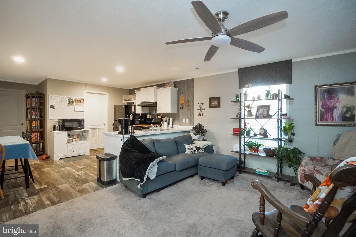 1041 Dogwood Street photo 7