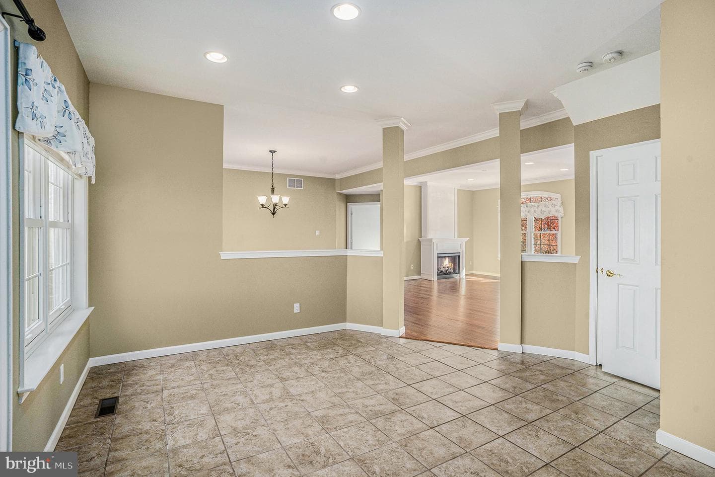 3186 Overlook Drive photo 11