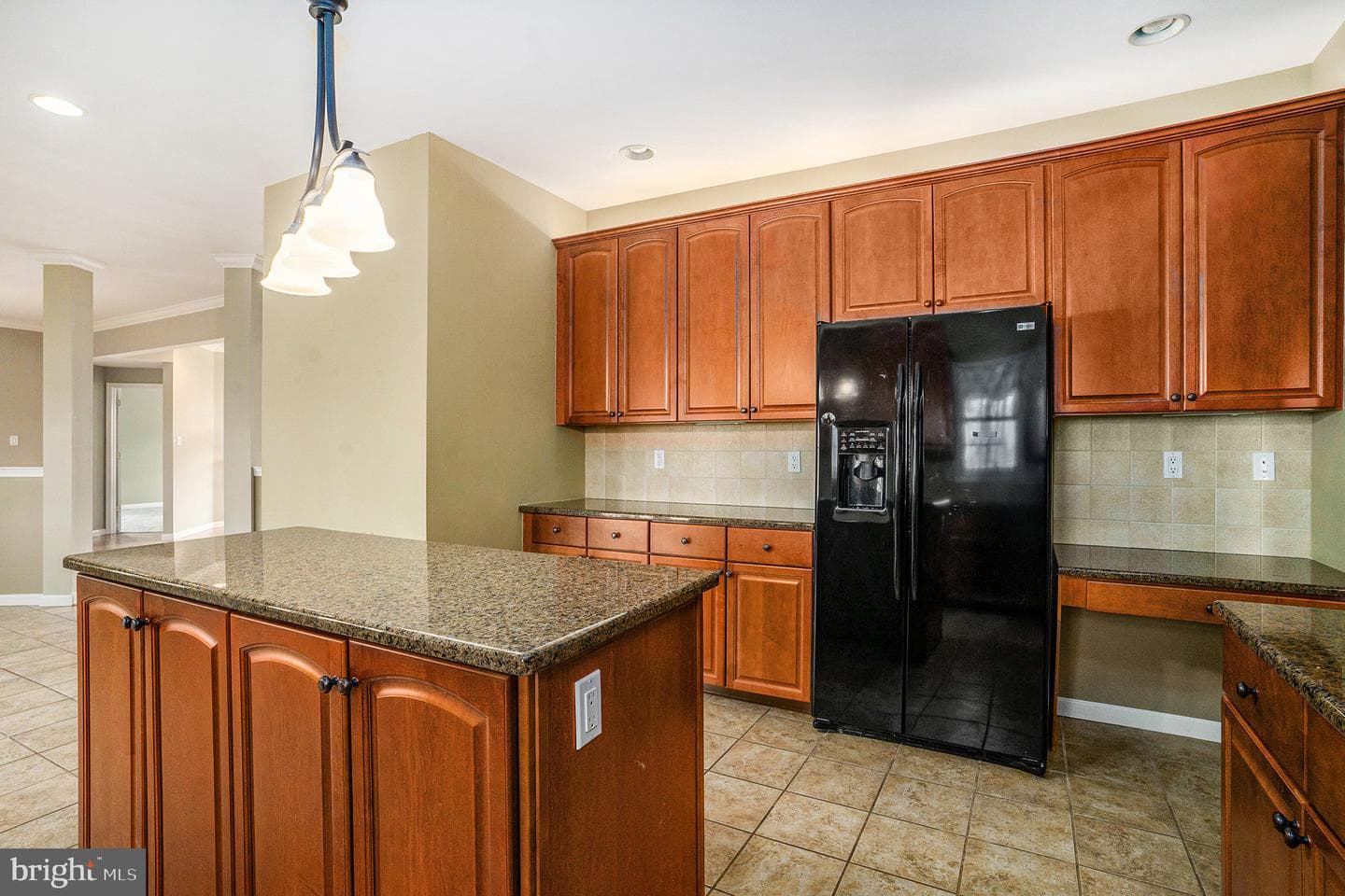 3186 Overlook Drive photo 15