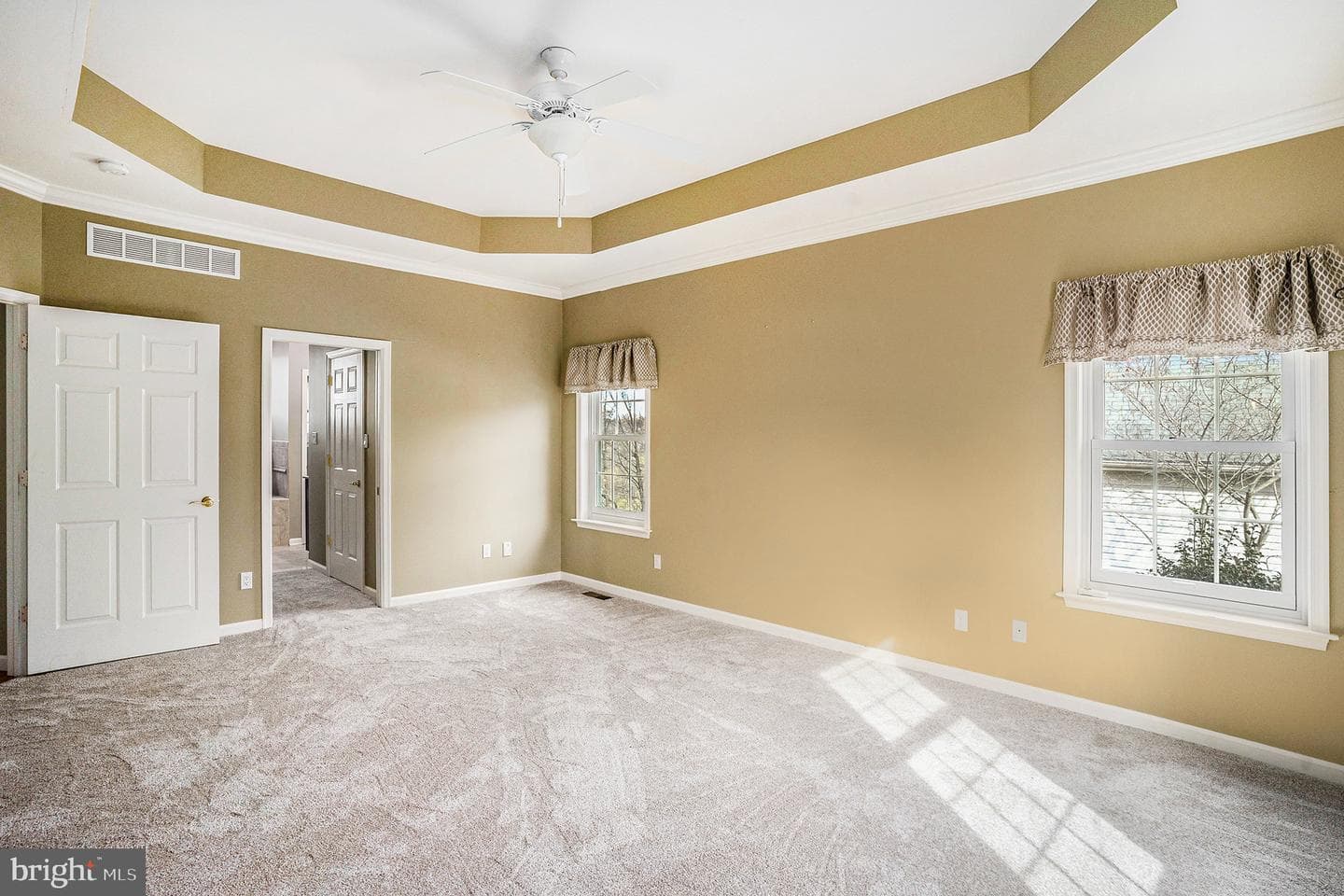 3186 Overlook Drive photo 22