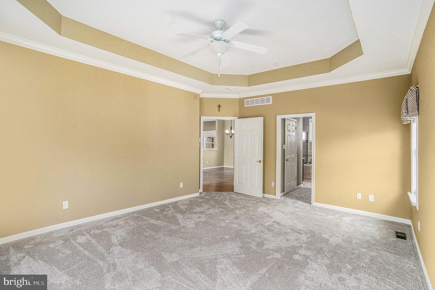 3186 Overlook Drive photo 23
