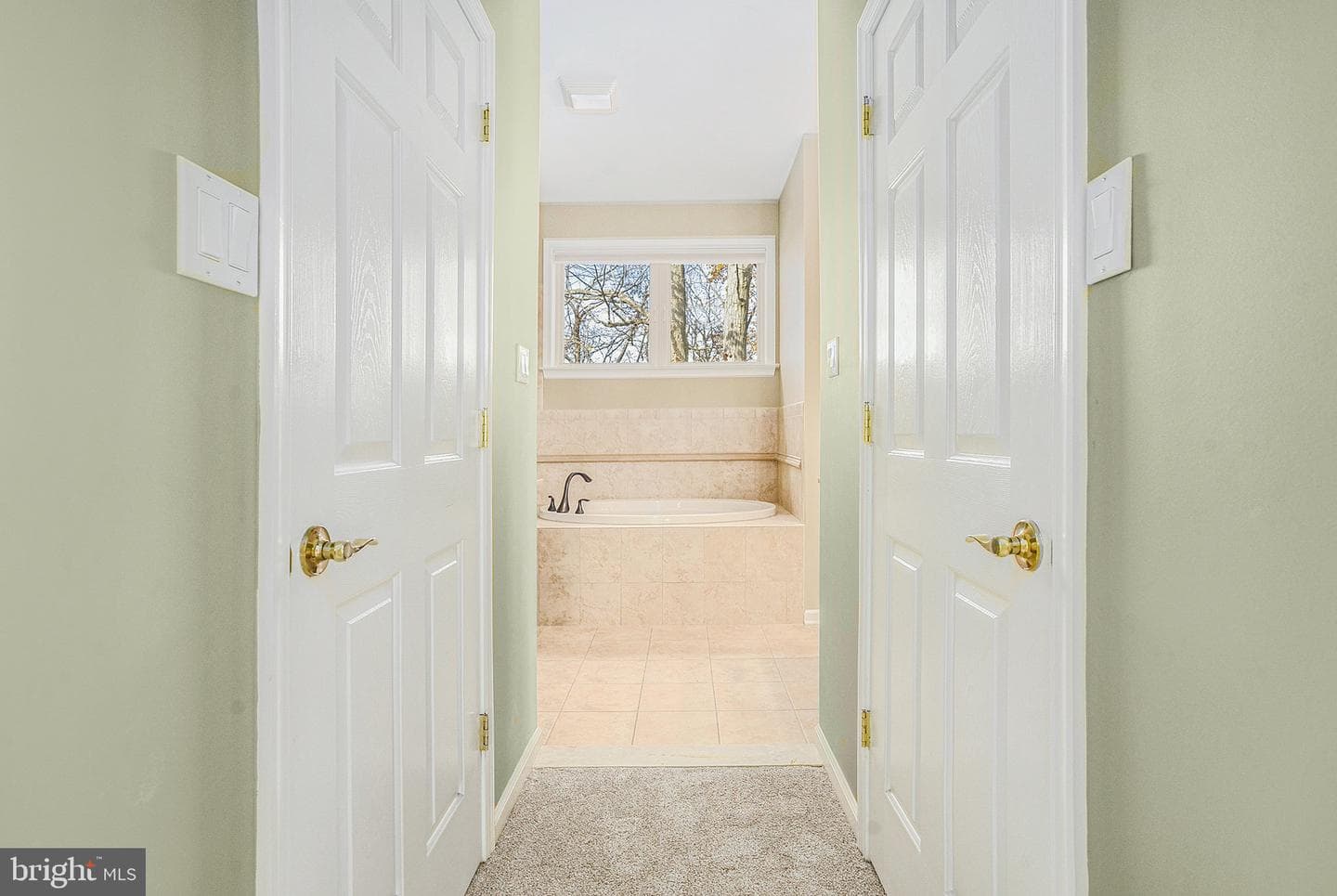 3186 Overlook Drive photo 25