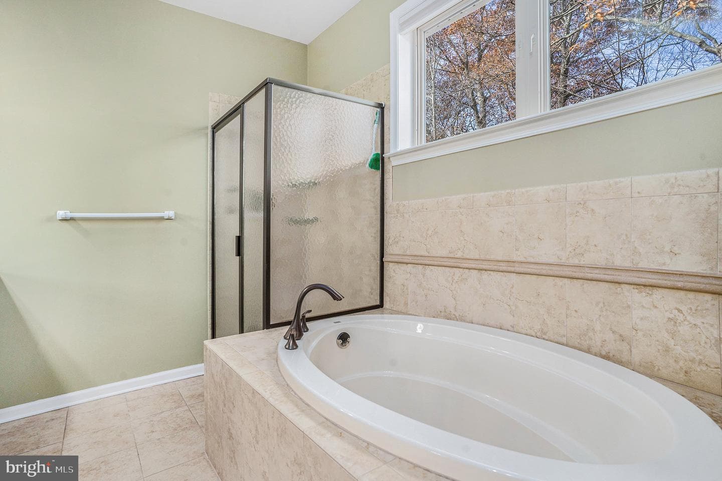 3186 Overlook Drive photo 26