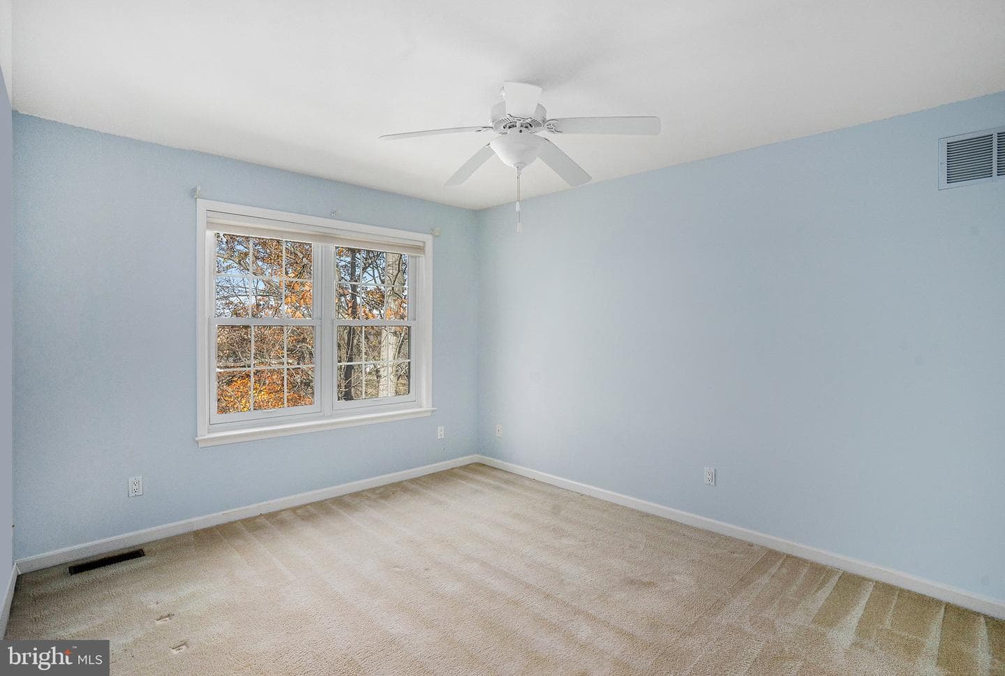 3186 Overlook Drive photo 29