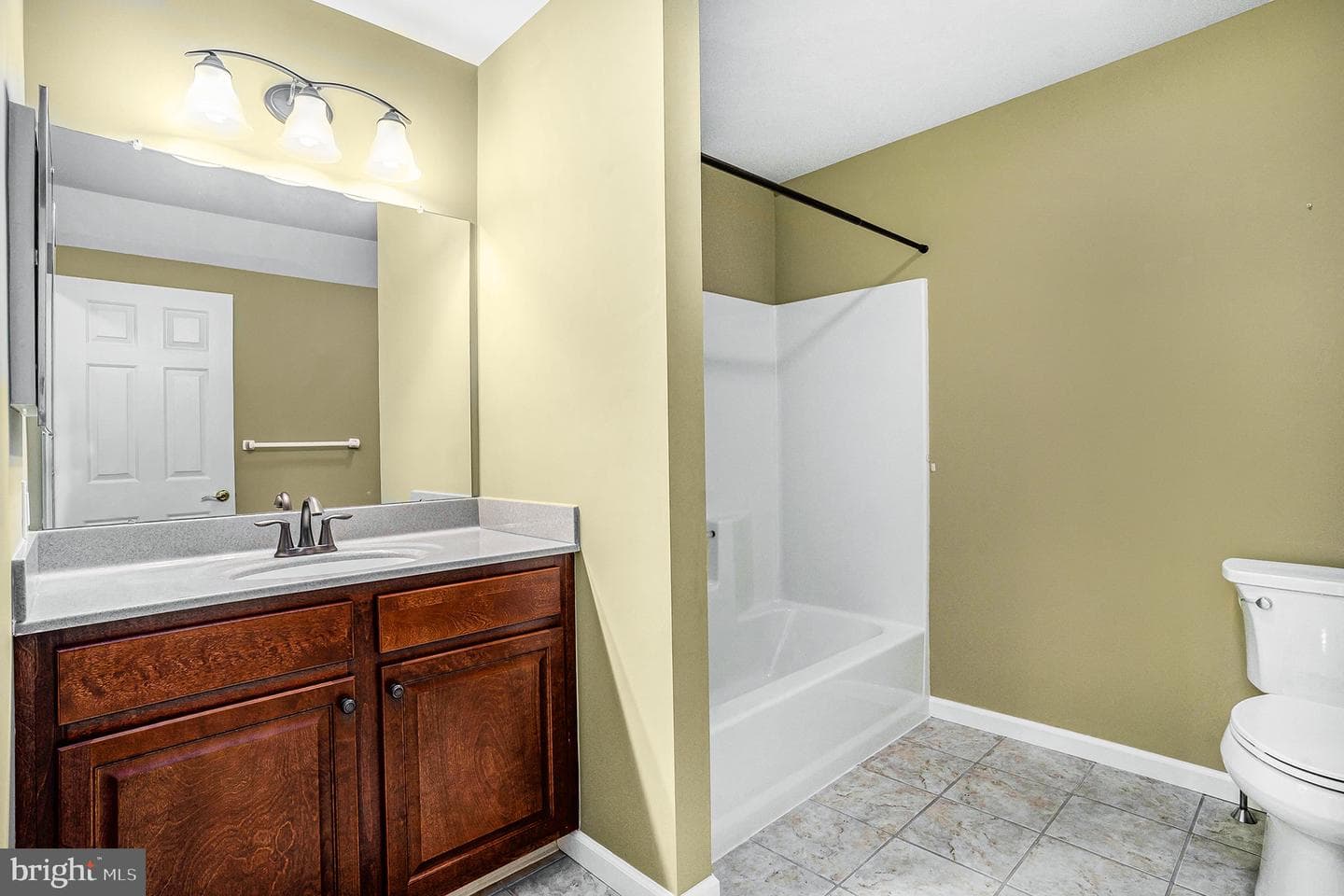 3186 Overlook Drive photo 34