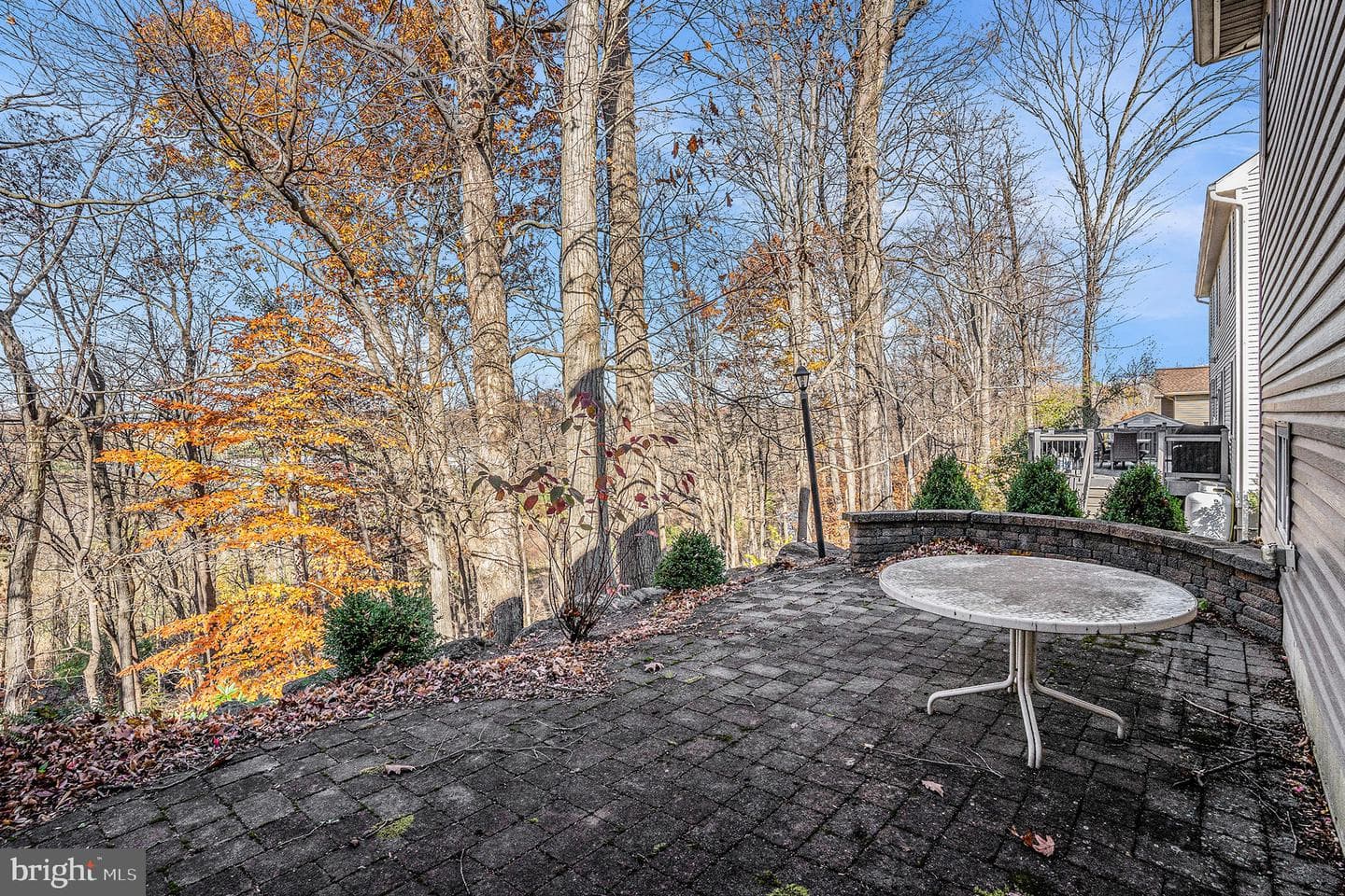 3186 Overlook Drive photo 41