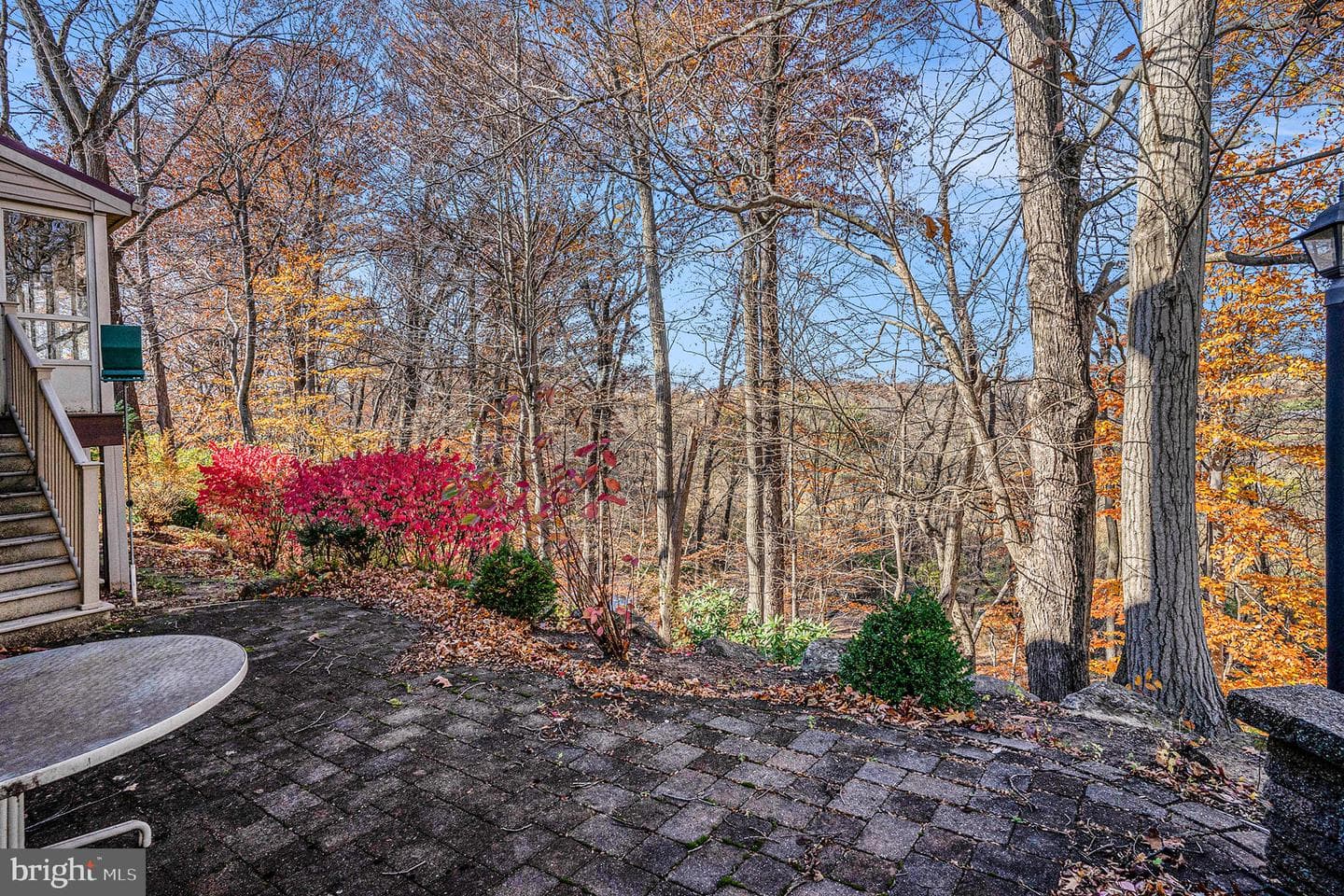 3186 Overlook Drive photo 42