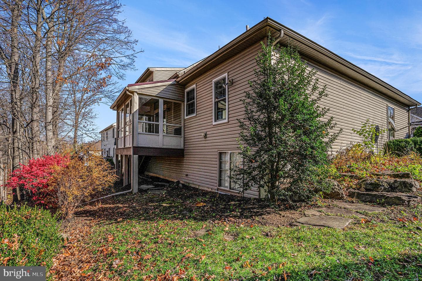 3186 Overlook Drive photo 43