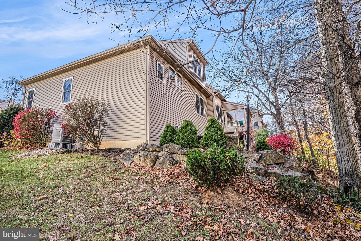 3186 Overlook Drive photo 45