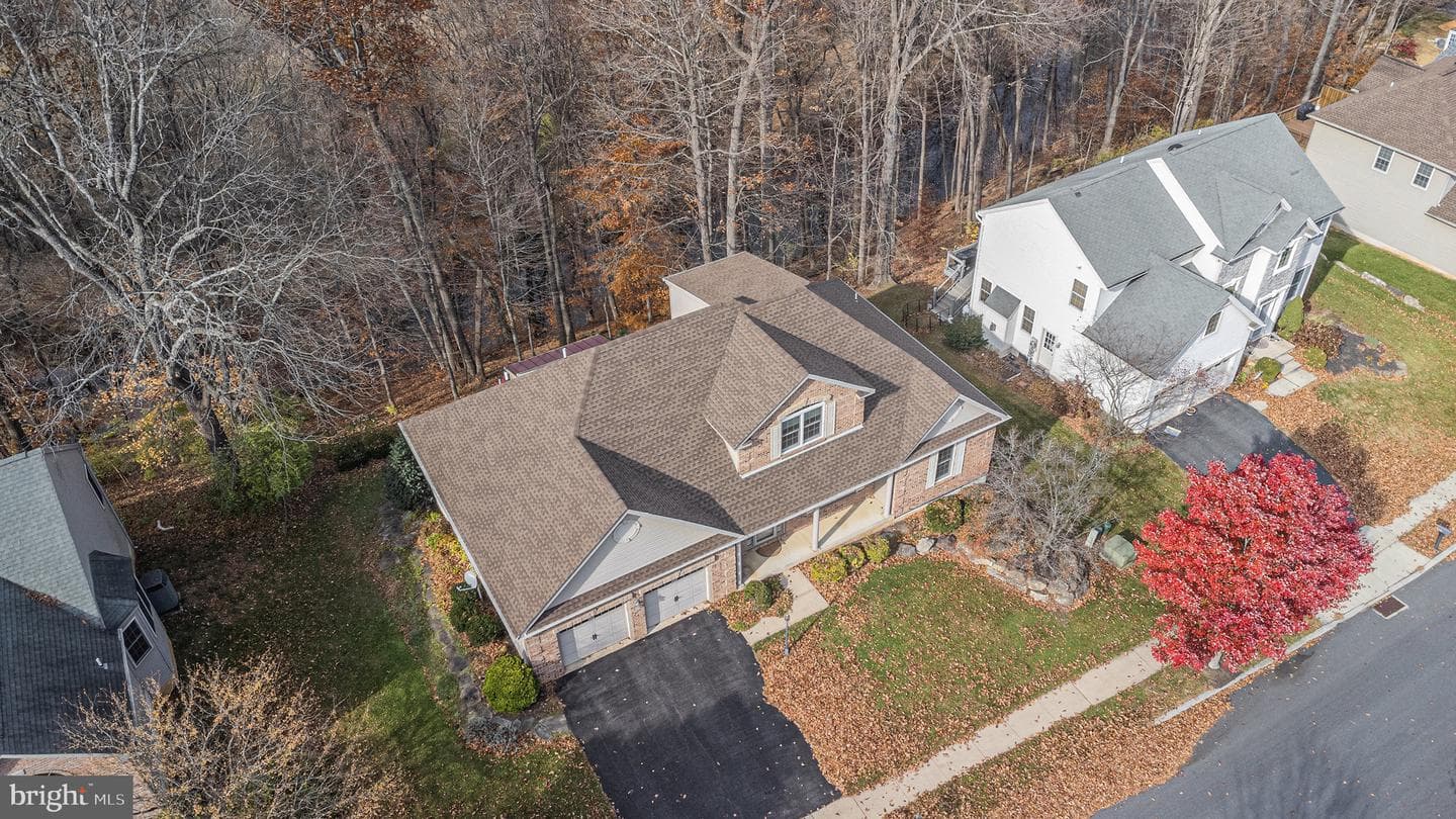 3186 Overlook Drive photo 47