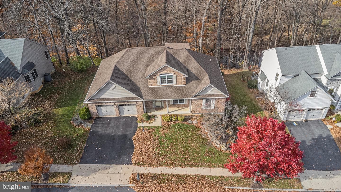 3186 Overlook Drive photo 48
