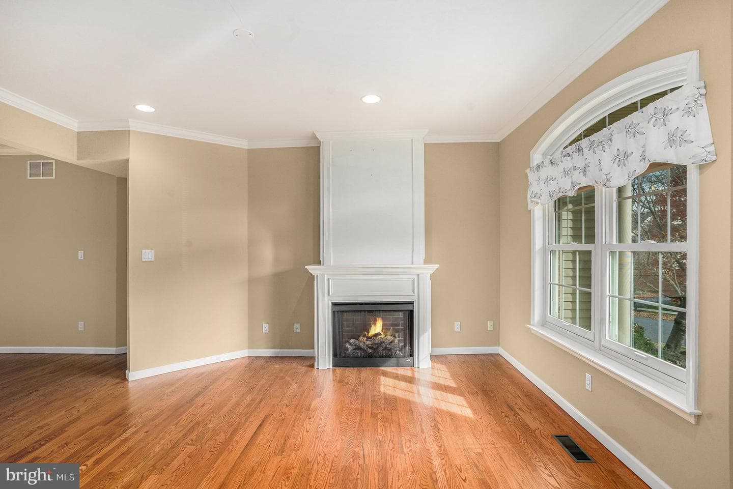 3186 Overlook Drive photo 6