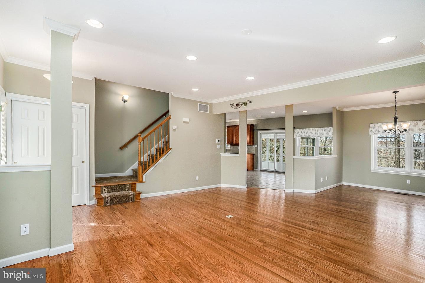 3186 Overlook Drive photo 8