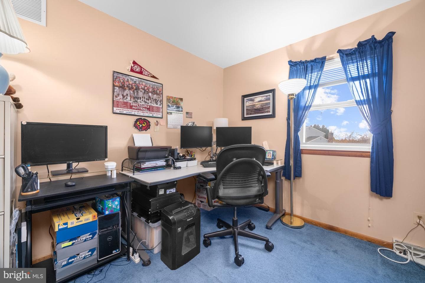 4160 Newport Drive photo 13