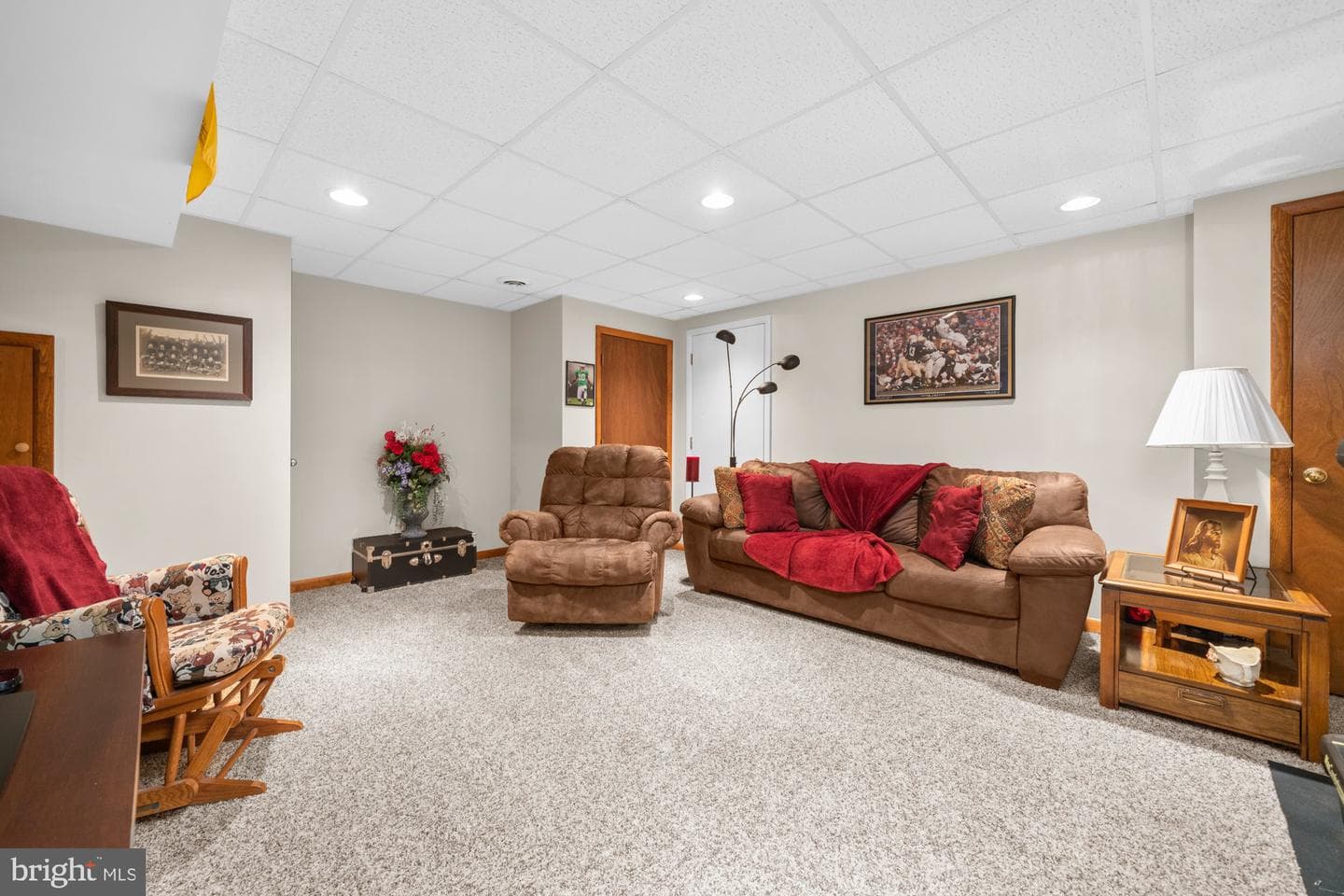4160 Newport Drive photo 14