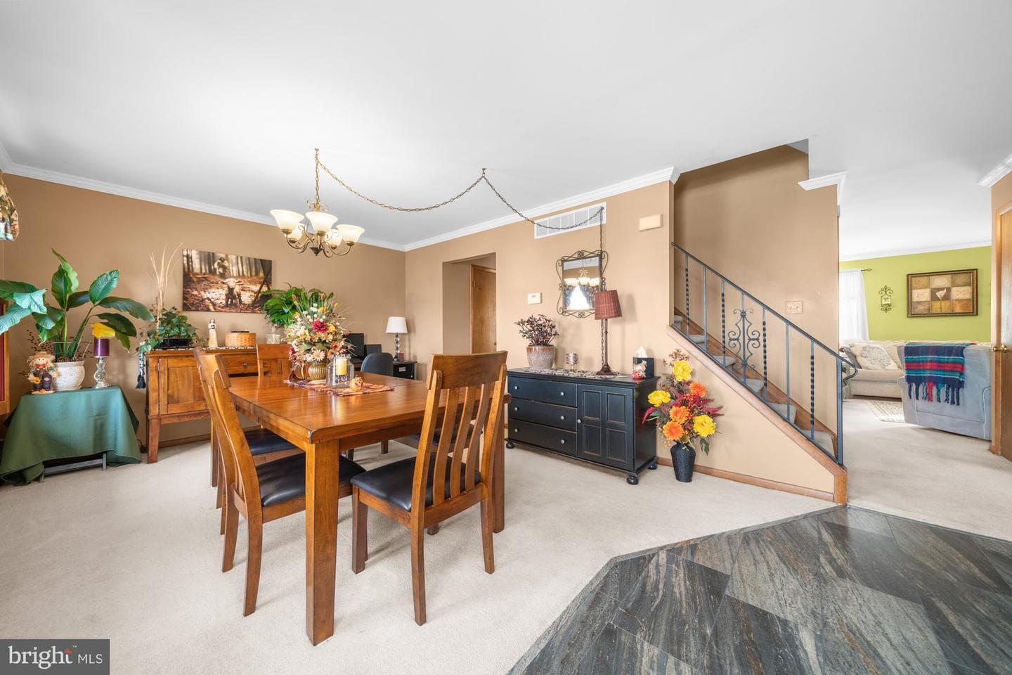 4160 Newport Drive photo 2