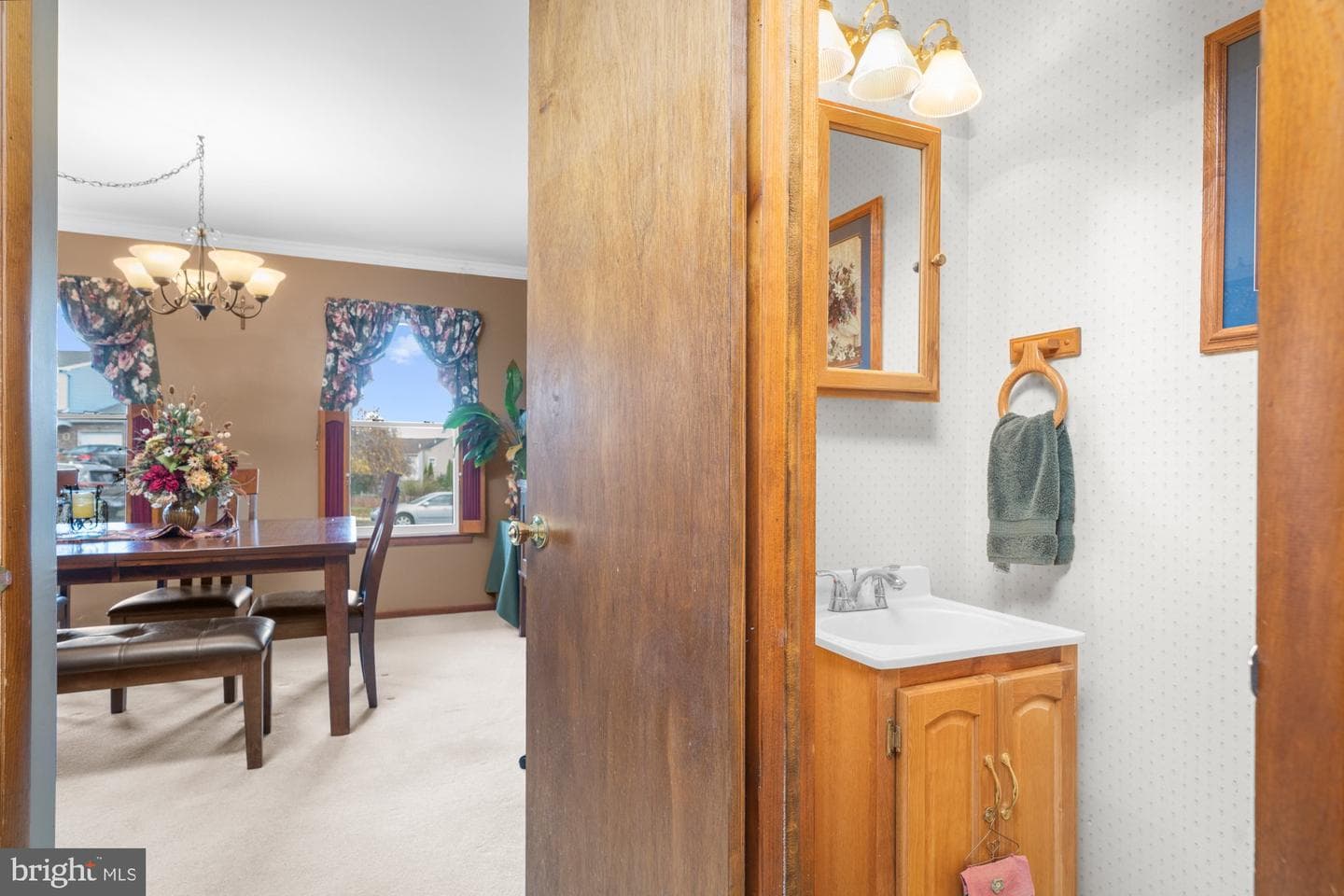 4160 Newport Drive photo 3