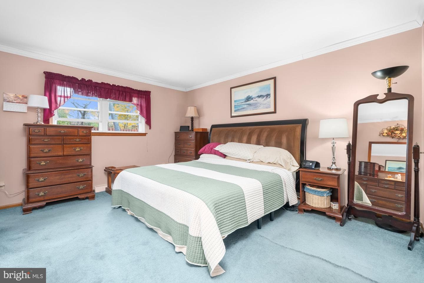 4160 Newport Drive photo 8