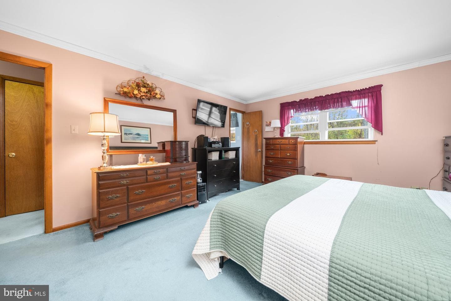 4160 Newport Drive photo 9