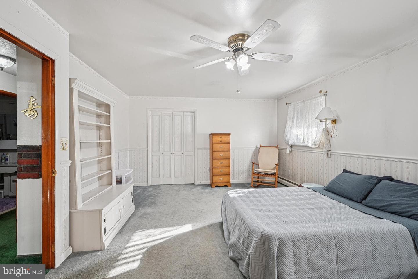 1459 Leicester Place photo 22