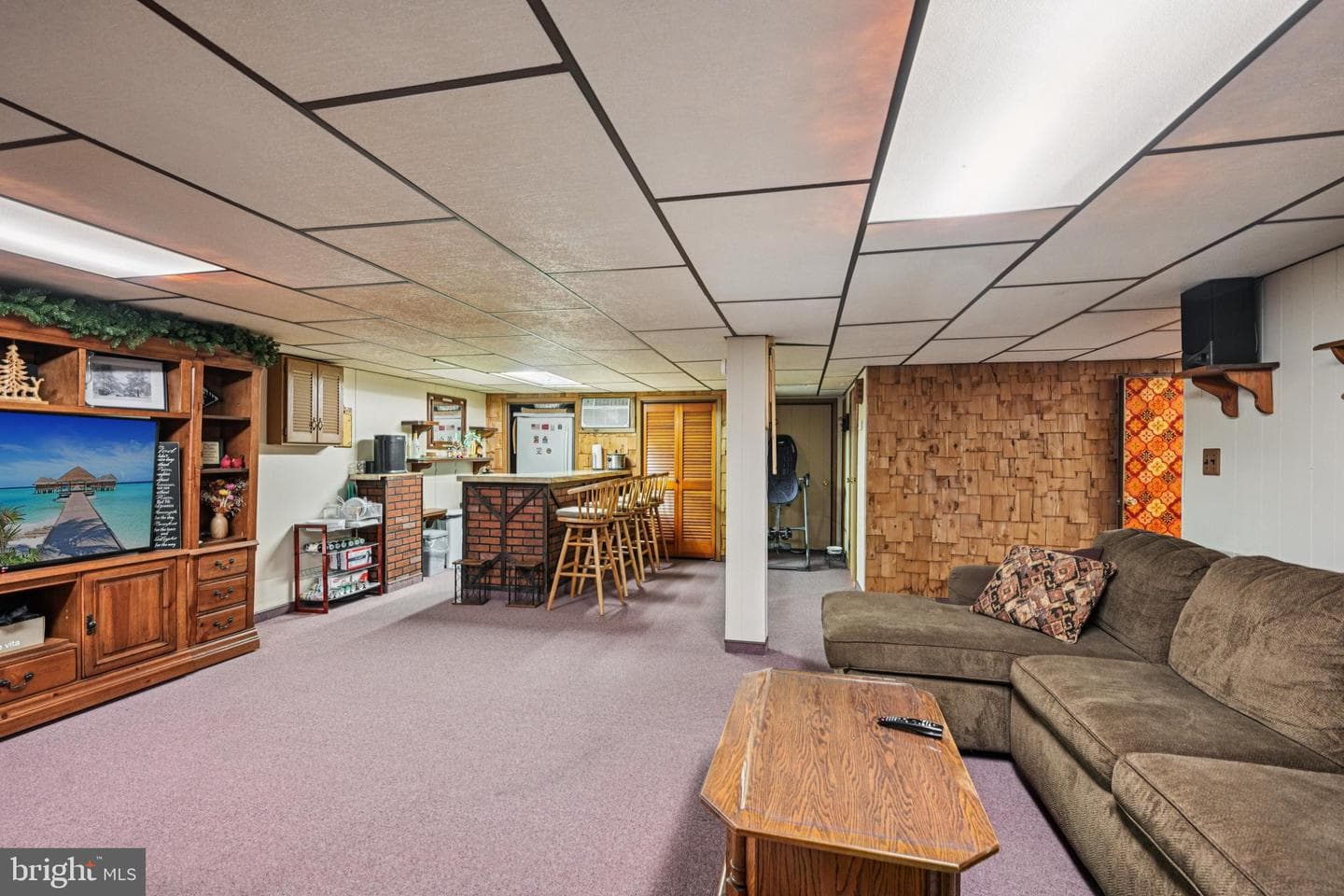 1459 Leicester Place photo 28