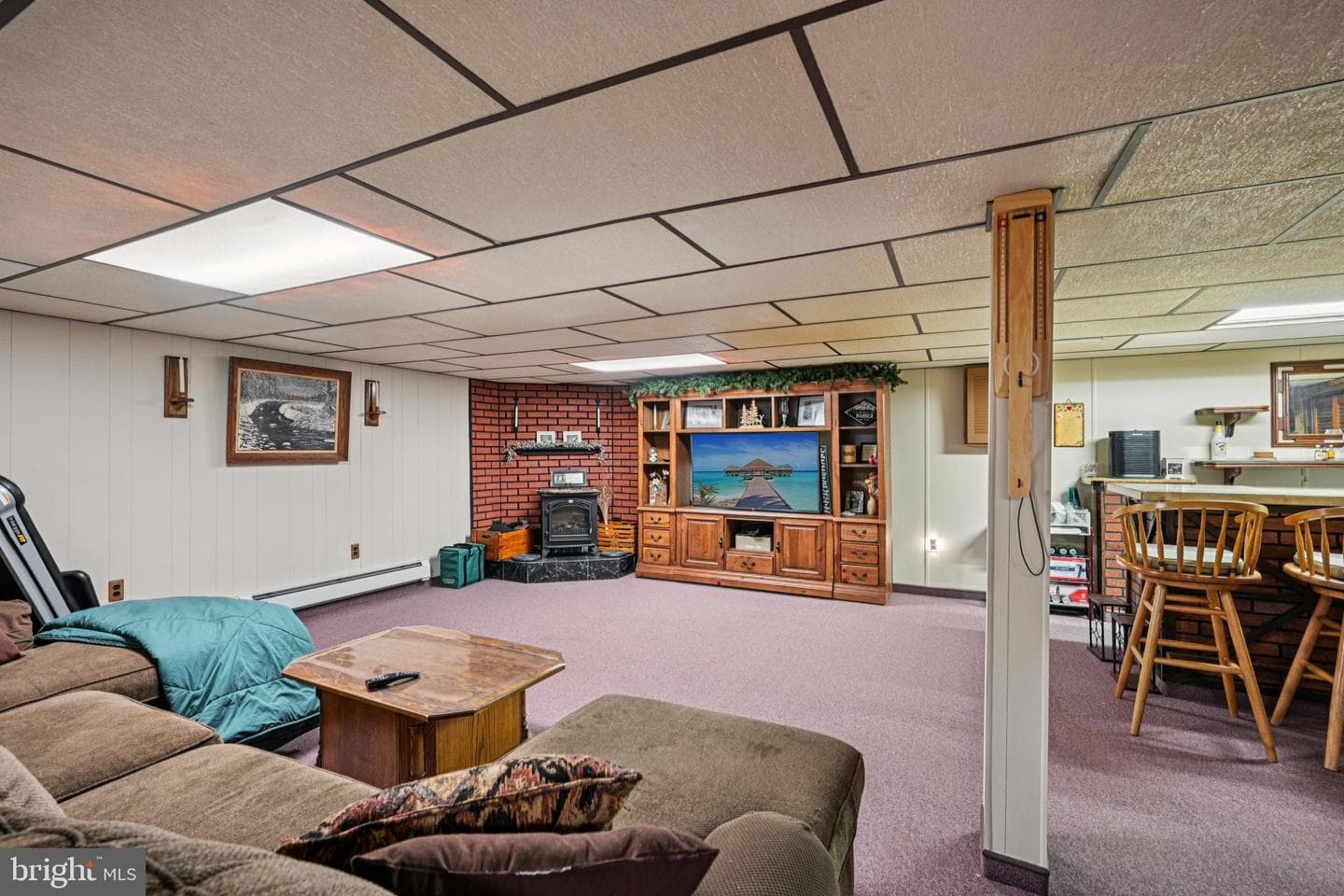 1459 Leicester Place photo 29