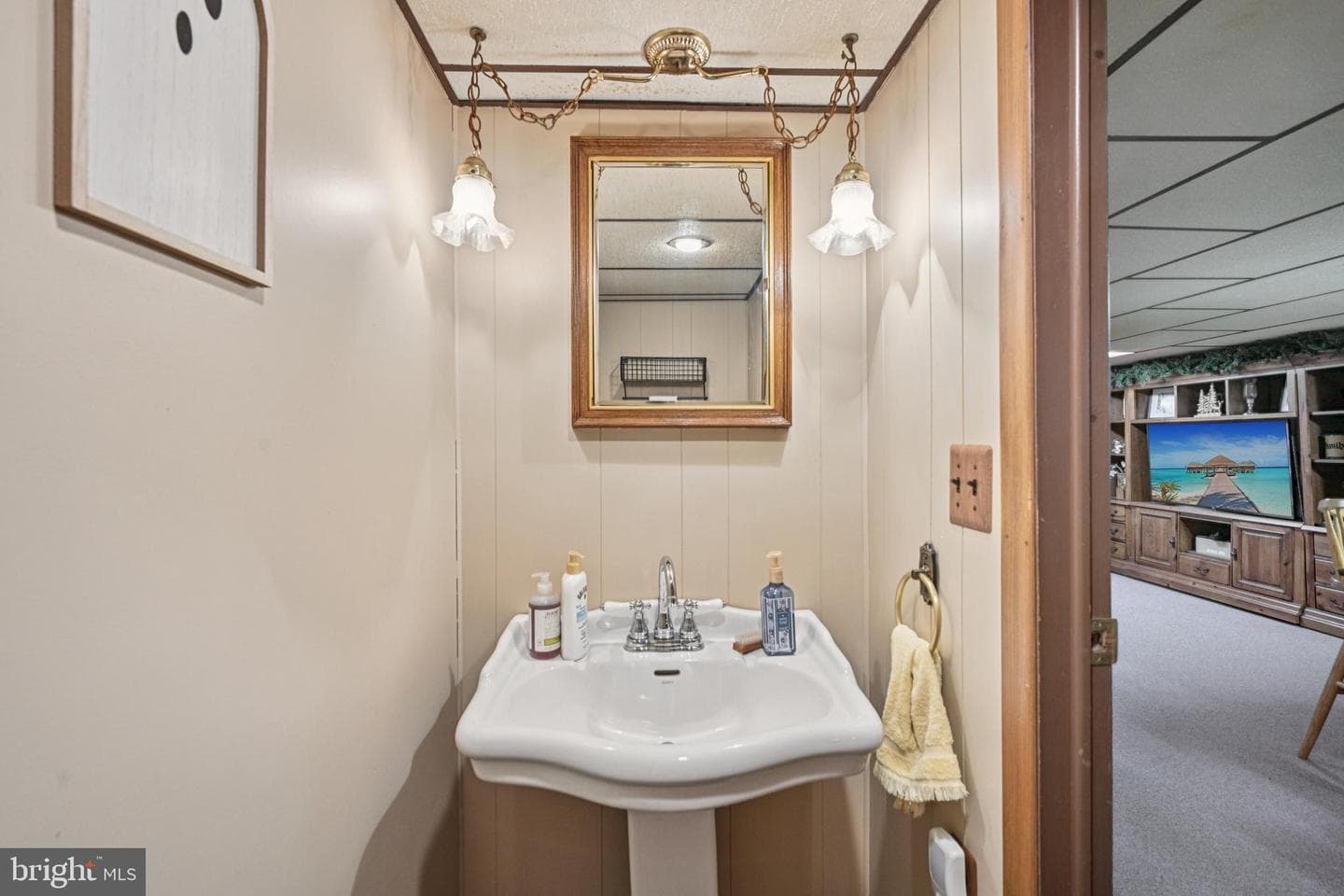 1459 Leicester Place photo 30