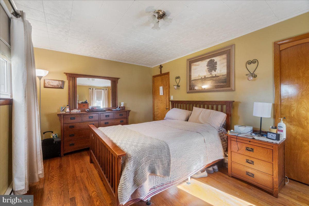 1305 Lehigh Street photo 15