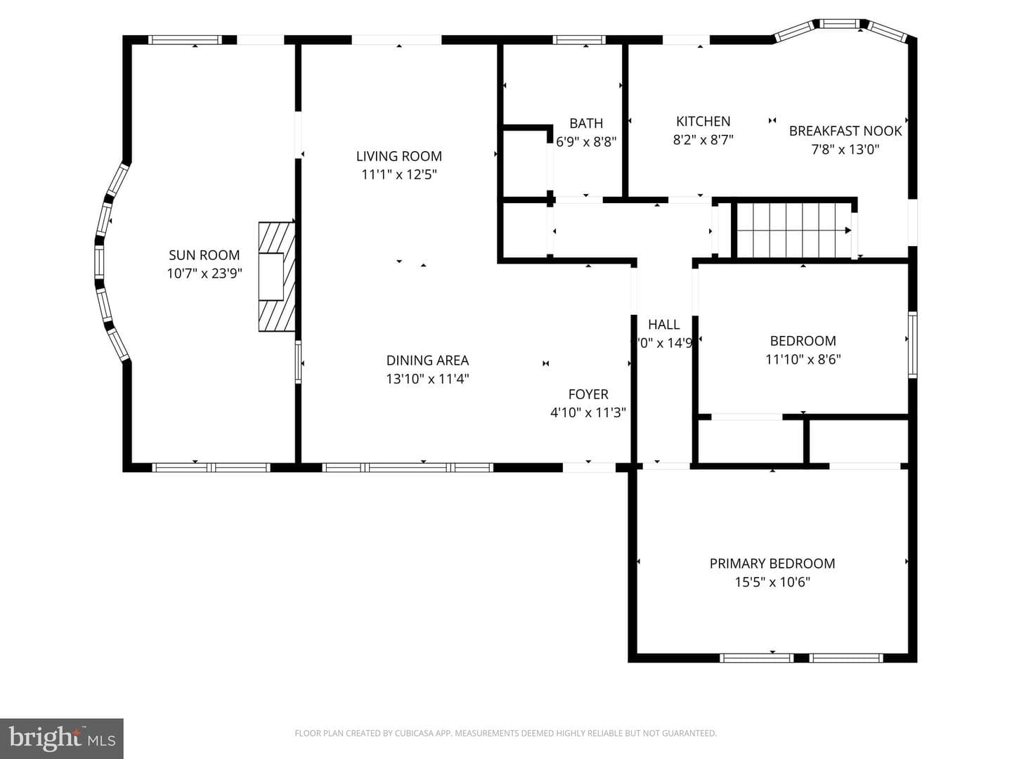 1305 Lehigh Street photo 36