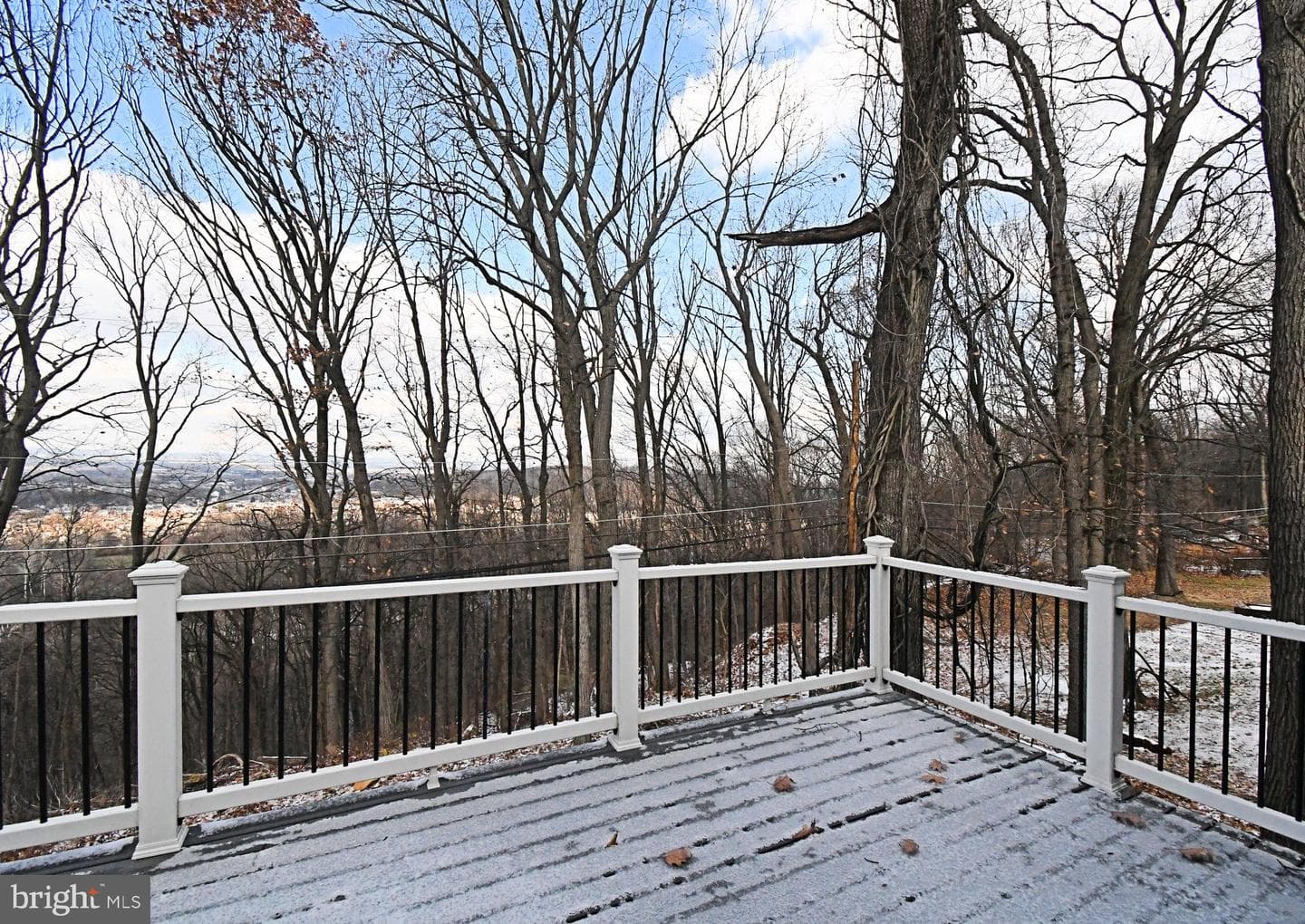 501 Skyline Drive photo 56