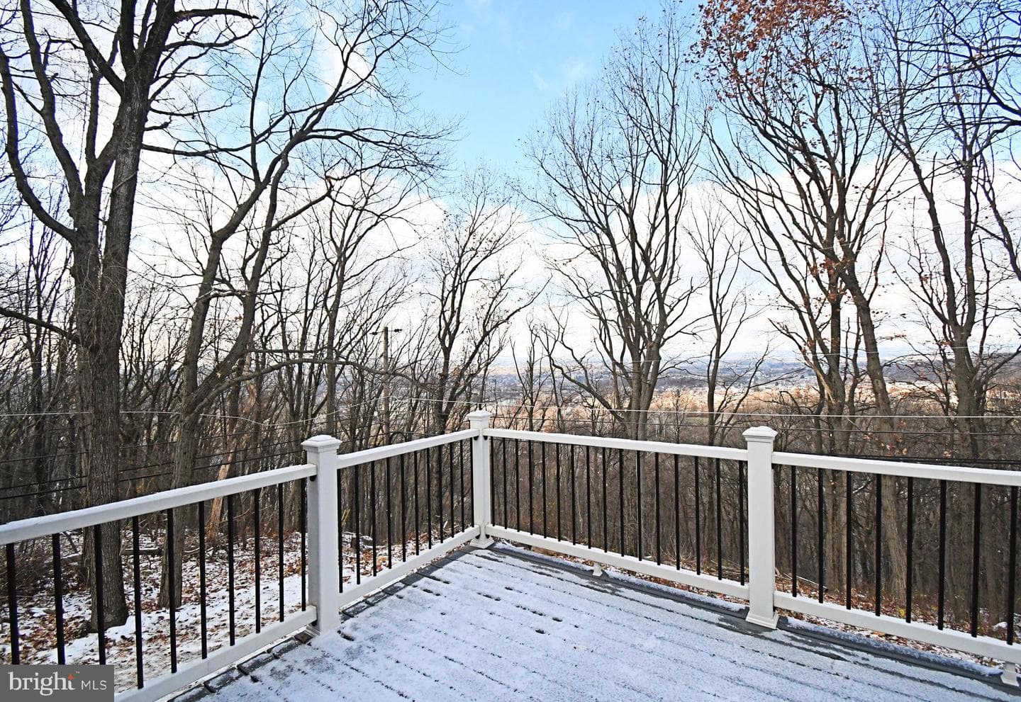 501 Skyline Drive photo 57