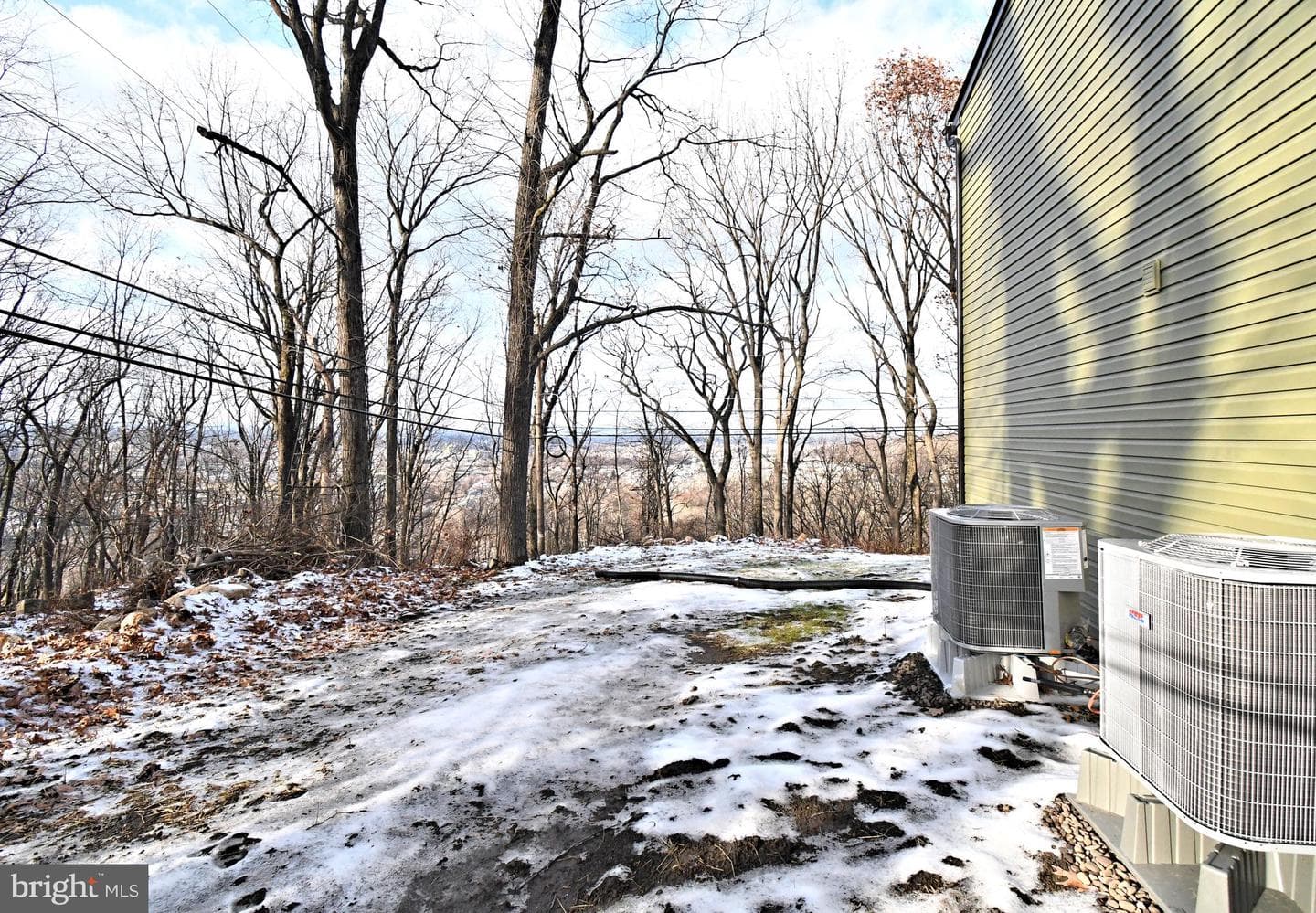 501 Skyline Drive photo 60